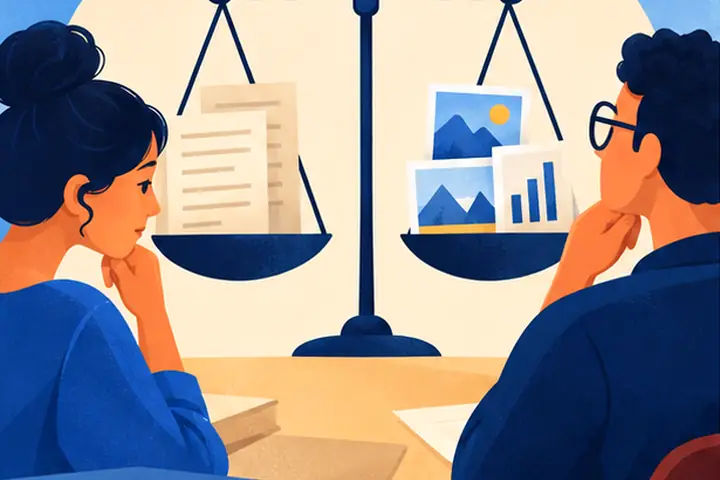 糖心vlong网页版进入